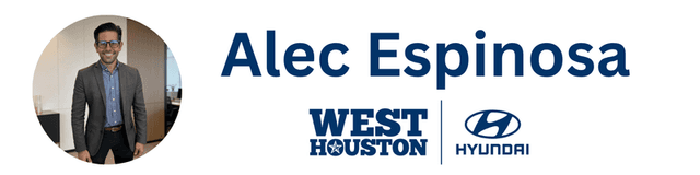 Alec Espinosa